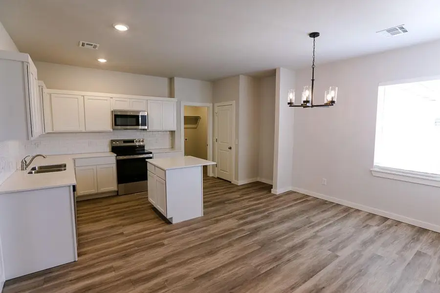 Address Withheld By Seller, Stillwater, OK 74074 - #3