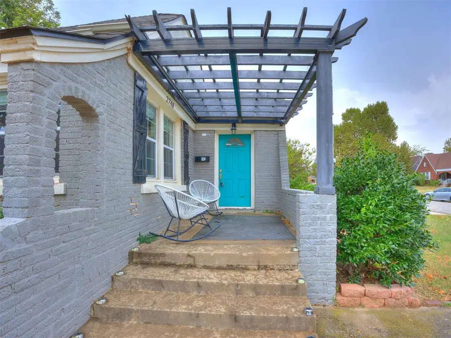 2748 NW 22nd Street, Oklahoma City, OK 73107 - Image #3