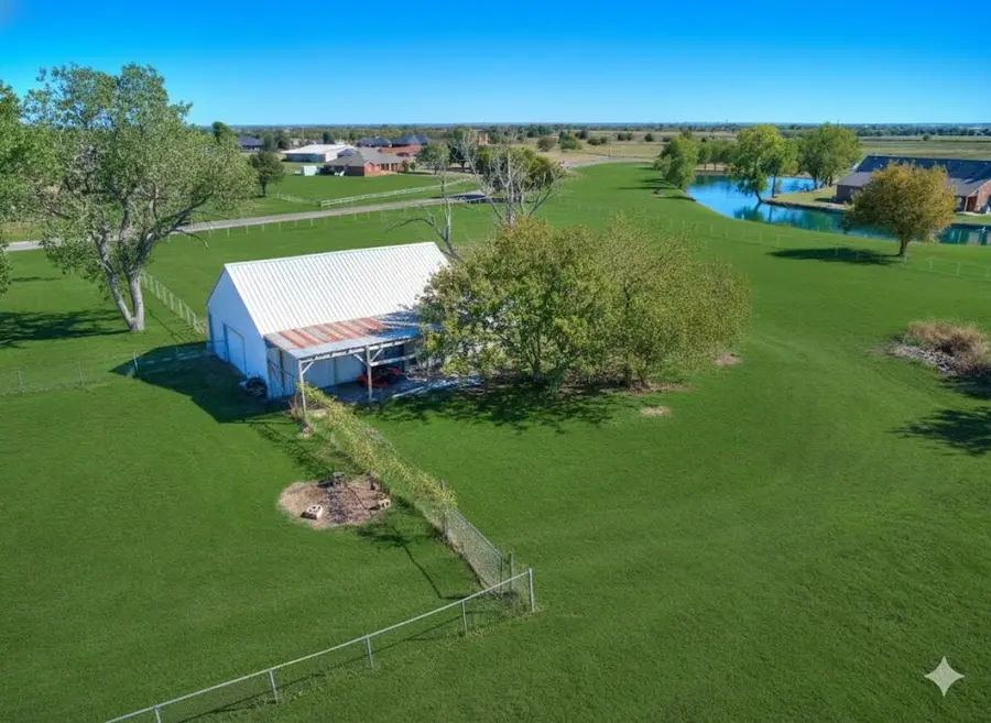 424 Spur Drive, Piedmont, OK 73078 - Image #3