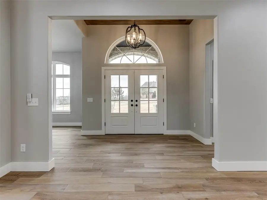 3134 NW 37th Street, Newcastle, OK 73065 - #3