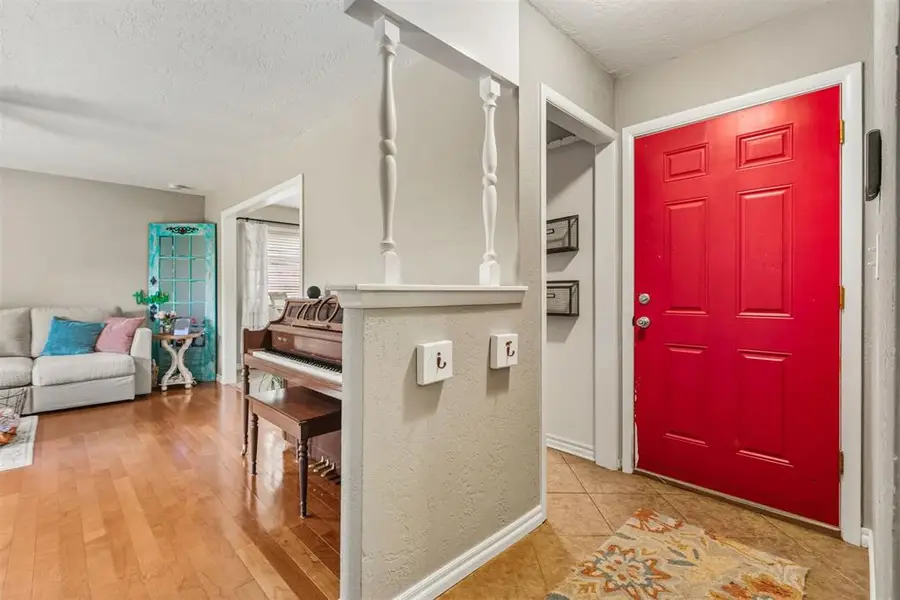 116 Utah Avenue, Yukon, OK 73099 - #3