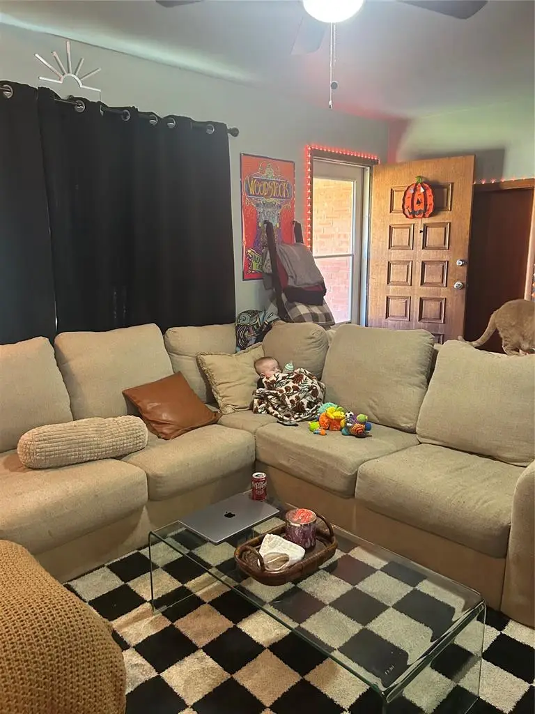 3917 NW 55th Street, Oklahoma City, OK 73112 - Image #3