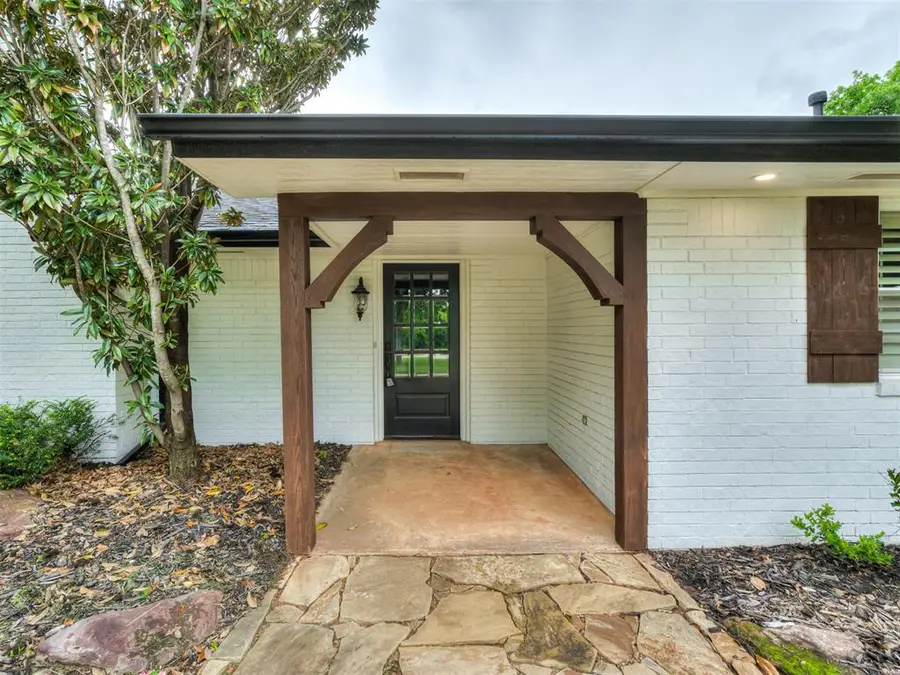 400 Carpenter Trail, Arcadia, OK 73007 - Image #3