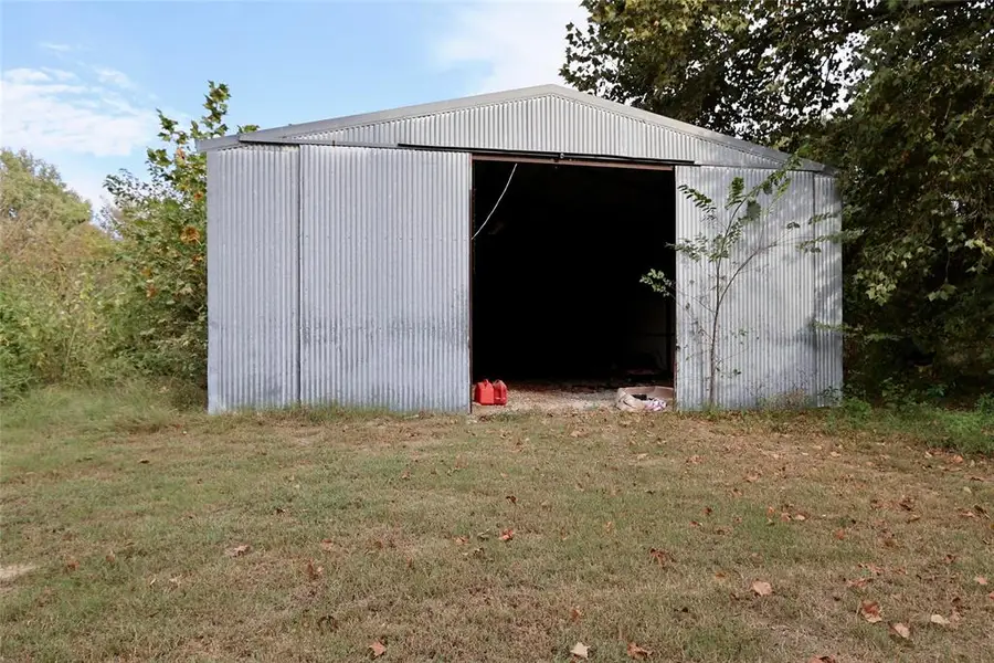 9865 County Road 1545, Ada, OK 74820 - Image #2