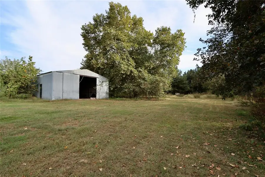 9865 County Road 1545, Ada, OK 74820 - Image #3