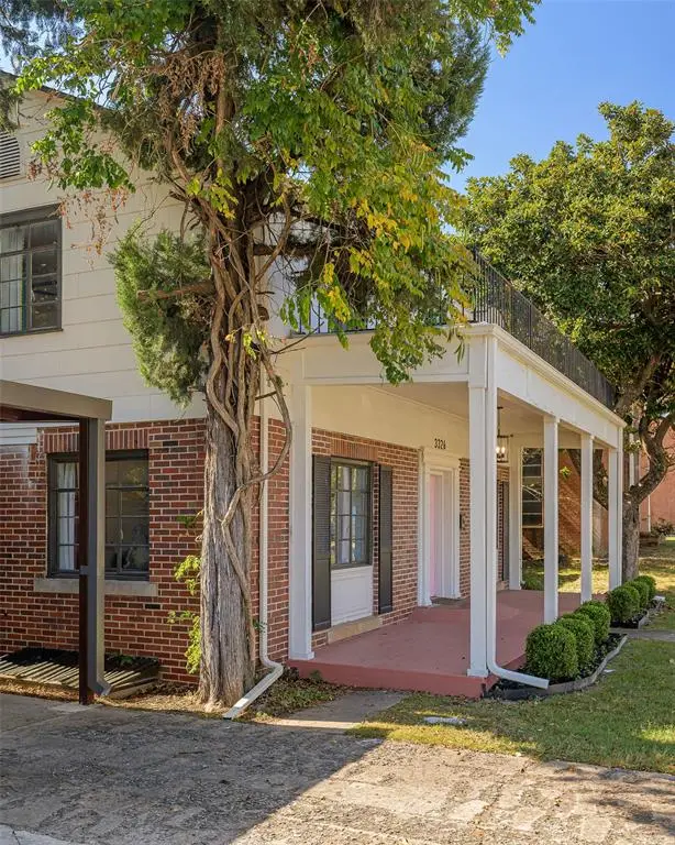 3326 NW Nw 16th Street, Oklahoma City, OK 73107 - Image #3