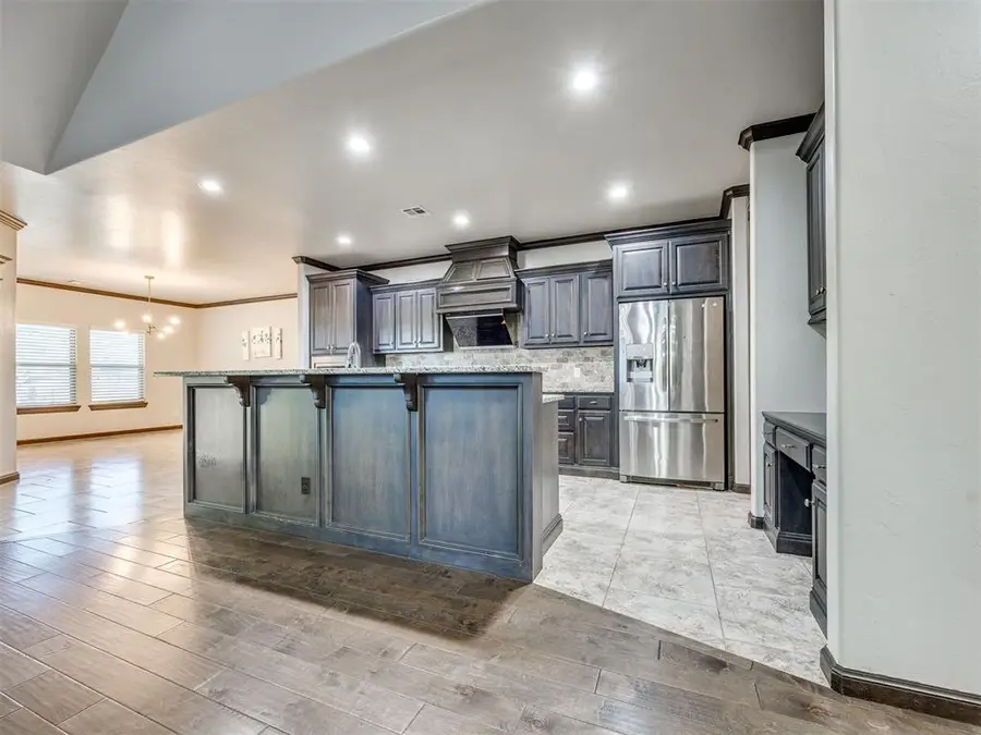 1001 NW 186th Street, Edmond, OK 73012 - Image #3