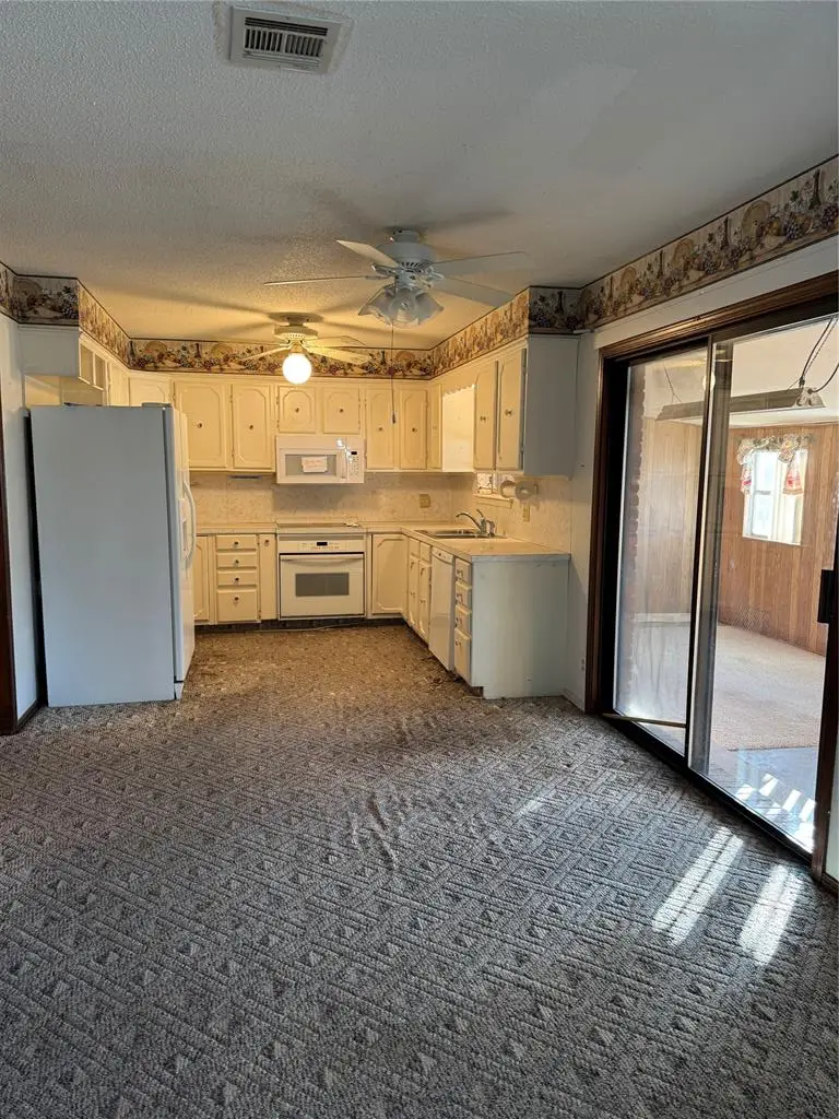 3 Liberty Lane, Elk City, OK 73644 - Image #3