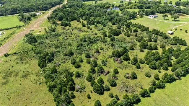 N Monte Vista Street, Ada, OK 74820 - Image #3