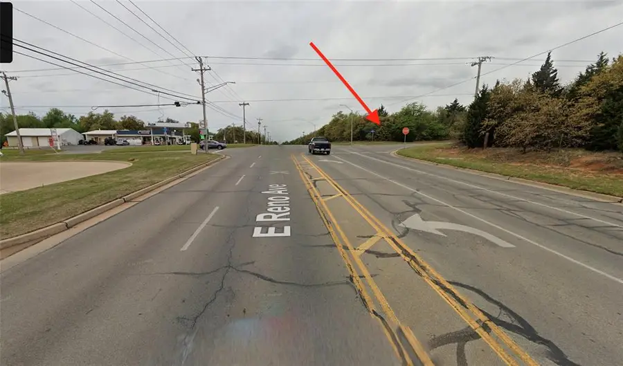 203 N Westminster Road, Oklahoma City, OK 73130 - Image #2