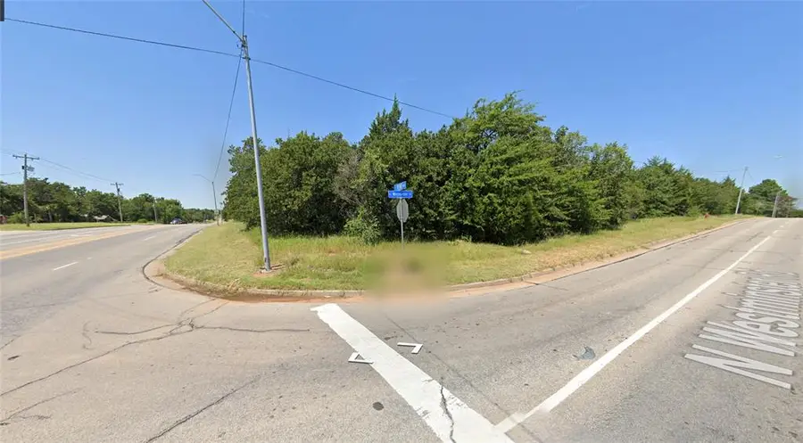 203 N Westminster Road, Oklahoma City, OK 73130 - Image #3