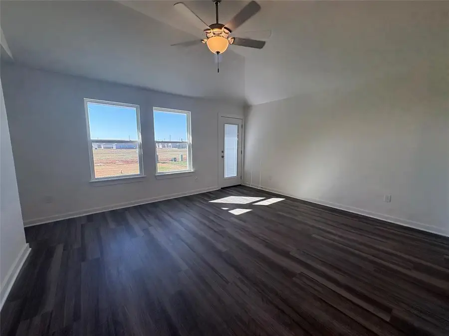 9013 Blackfork Lane, North Cleveland, OK 73160 - Image #3