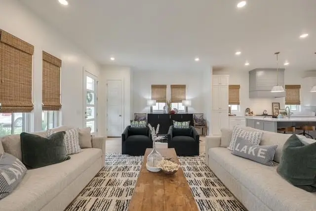 44 Ramble Along Road, Carlton Landing, OK 74432 - Image #3