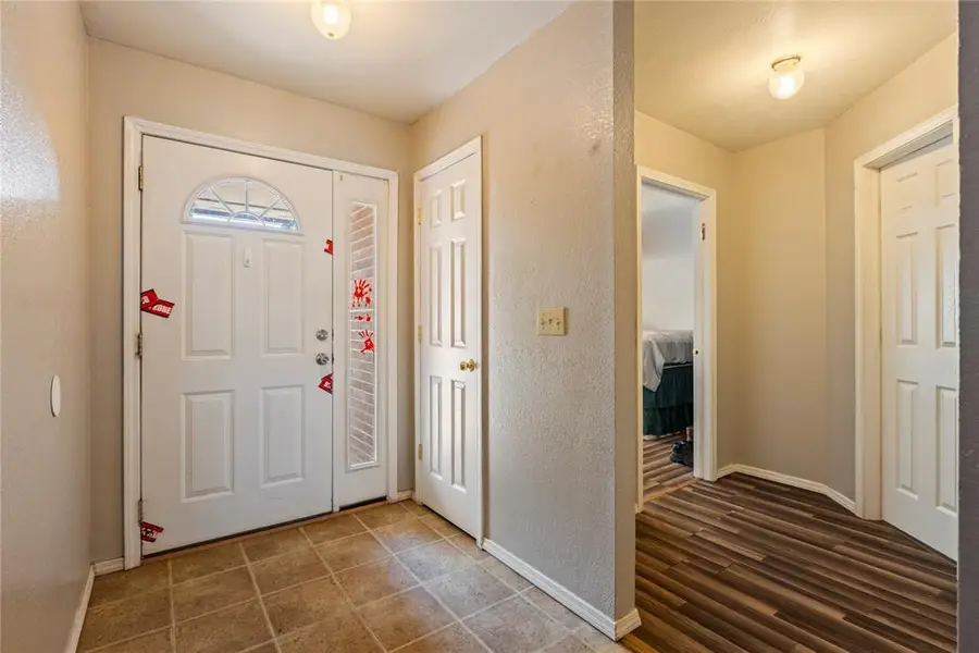 918 Valleyview Road, Enid, OK 73701 - Image #3