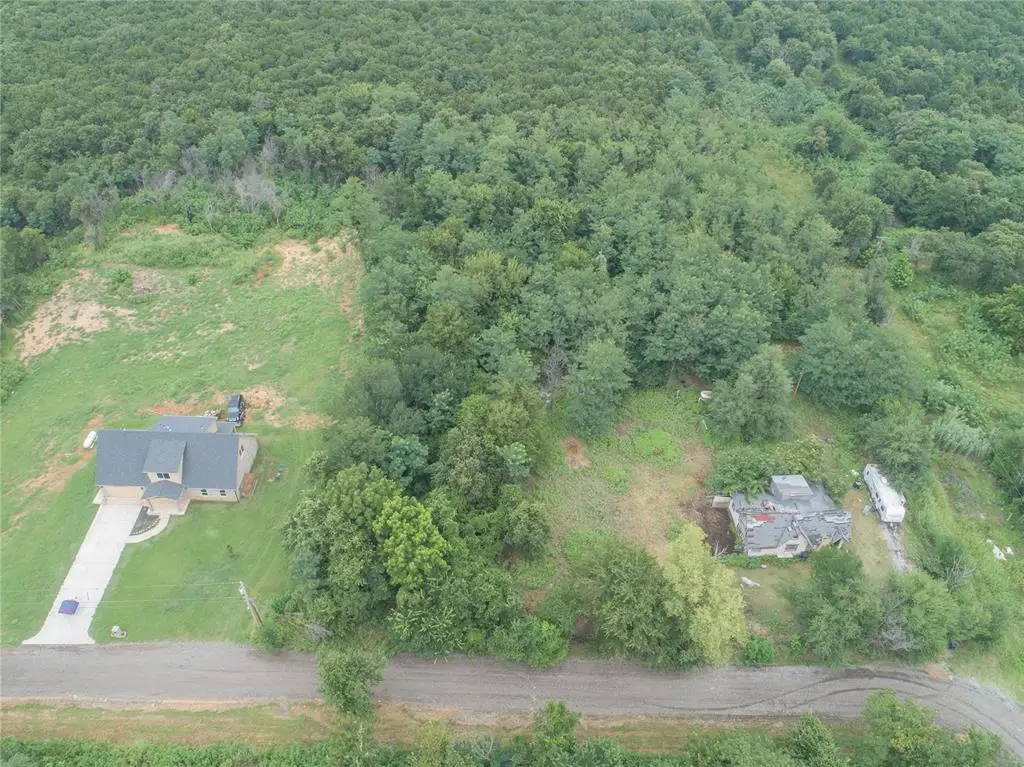 NE 44th St & Greenwood Avenue, Spencer, OK 73084 - Image #1