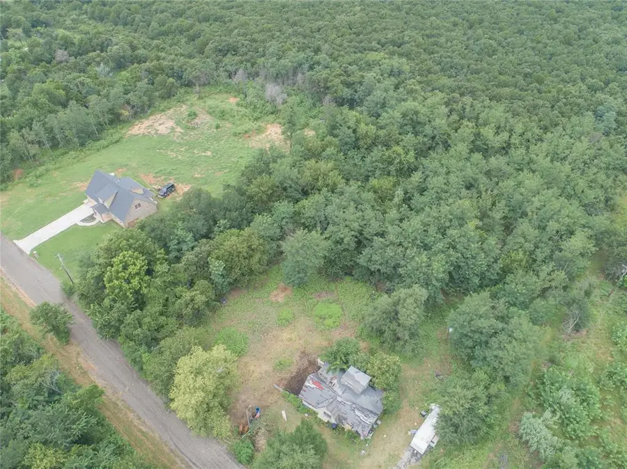 NE 44th St & Greenwood Avenue, Spencer, OK 73084 - Image #2