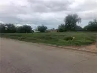 100 S Humphrys Boulevard, Pauls Valley, OK 73075 - Image #3