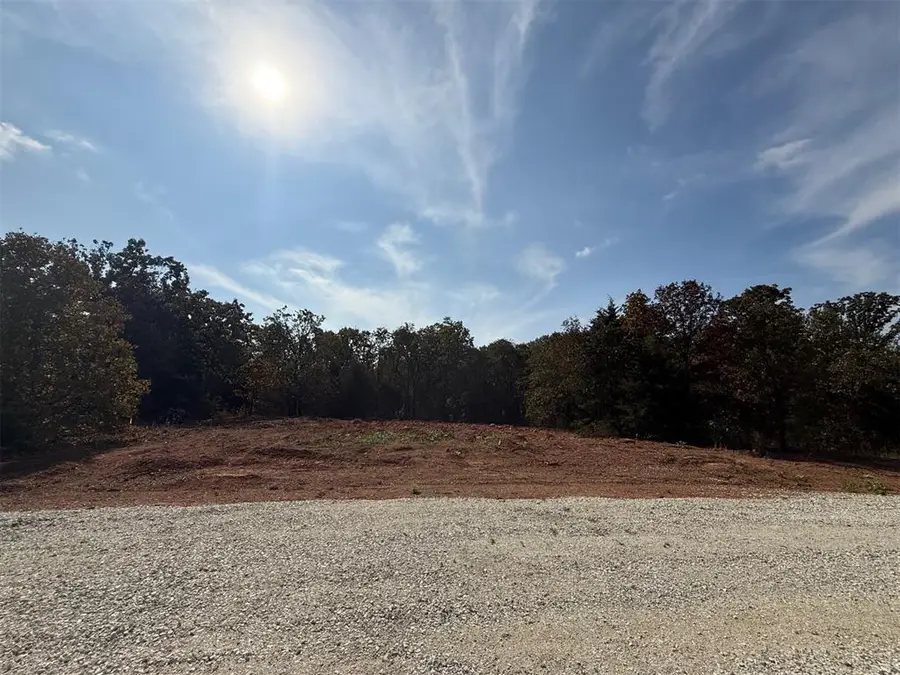 20 West Street, Noble, OK 73068 - Image #2