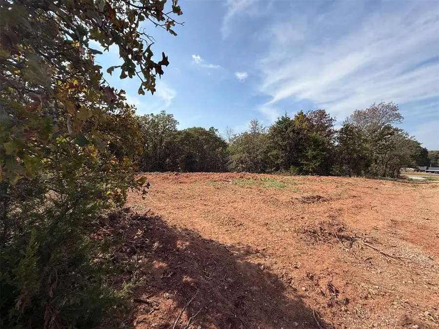 20 West Street, Noble, OK 73068 - Image #3