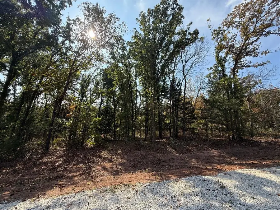 18 West Street, Noble, OK 73068 - Image #2