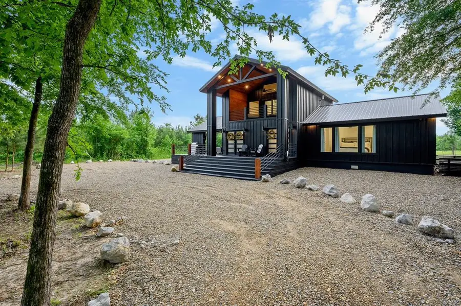 315 White Fox Lane, Broken Bow, OK 74728 - Image #2