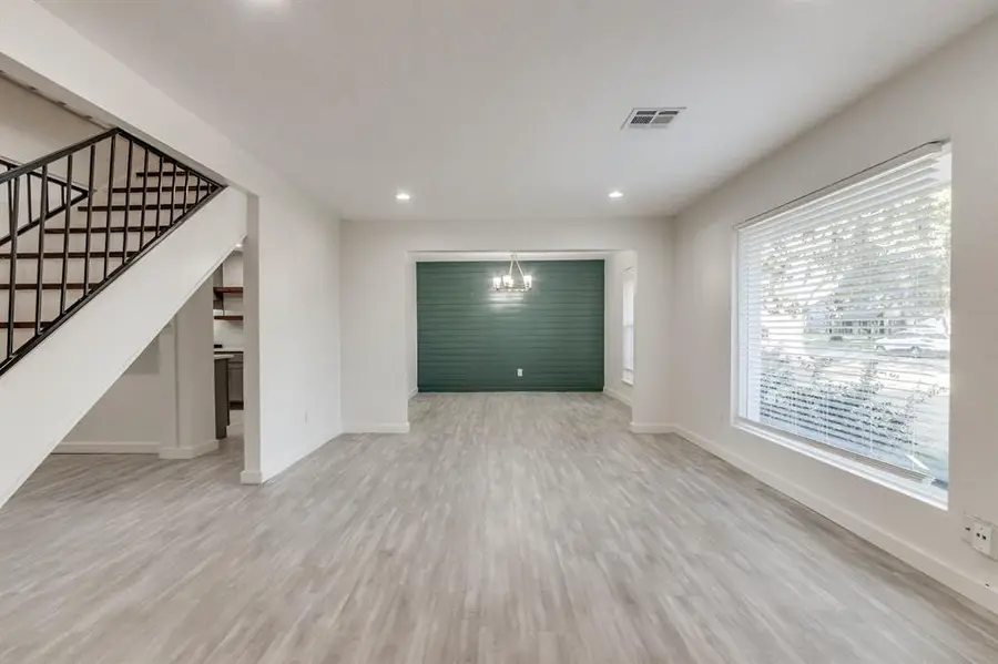 3008 Robin Ridge Road, Oklahoma City, OK 73120 - Image #3