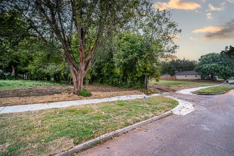 1709 NW 8th Street, Oklahoma City, OK 73106 - Image #2