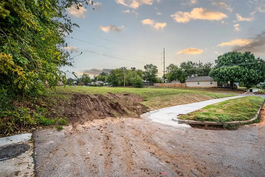 1709 NW 8th Street, Oklahoma City, OK 73106 - Image #3