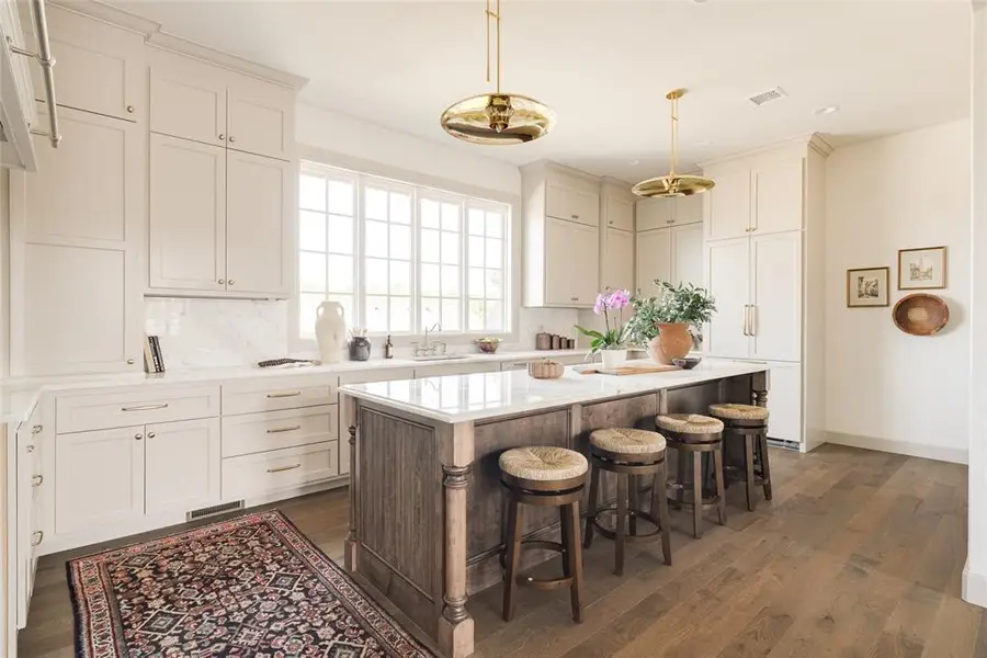 2816 Evening Stroll Drive, Edmond, OK 73034 - #2