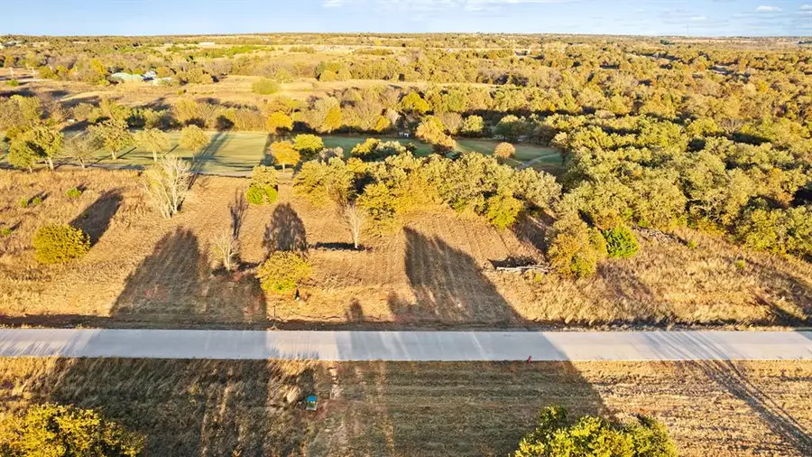Lot B20 Mardis Court, Blanchard, OK 73010 - Image #2