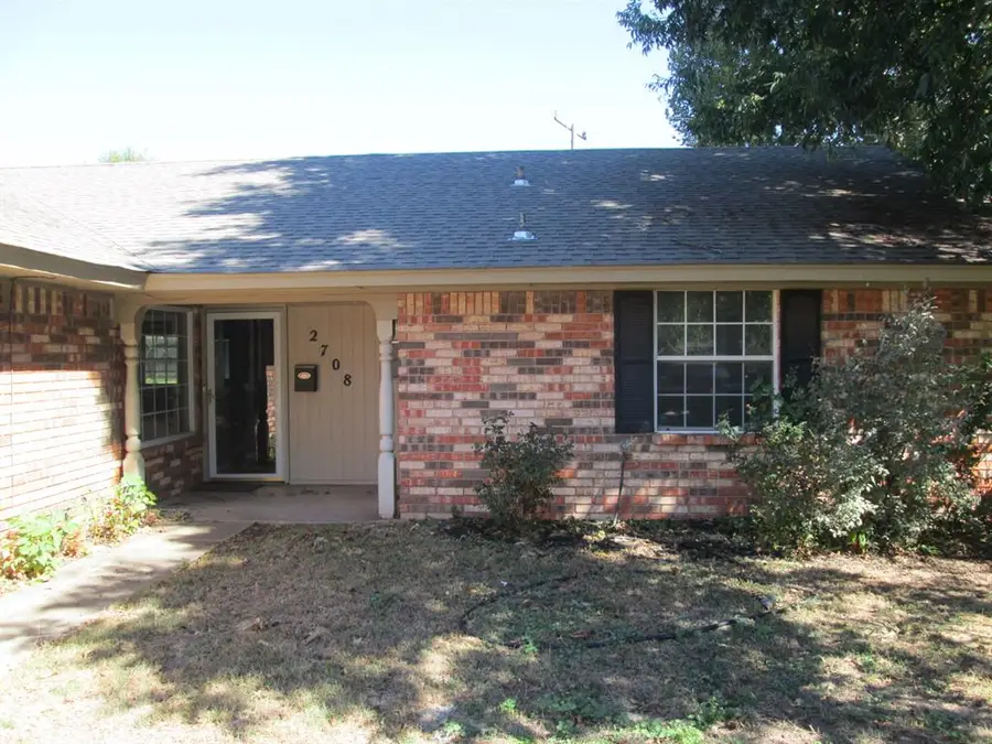 2708 N Terry Avenue, Bethany, OK 73008 - Image #3