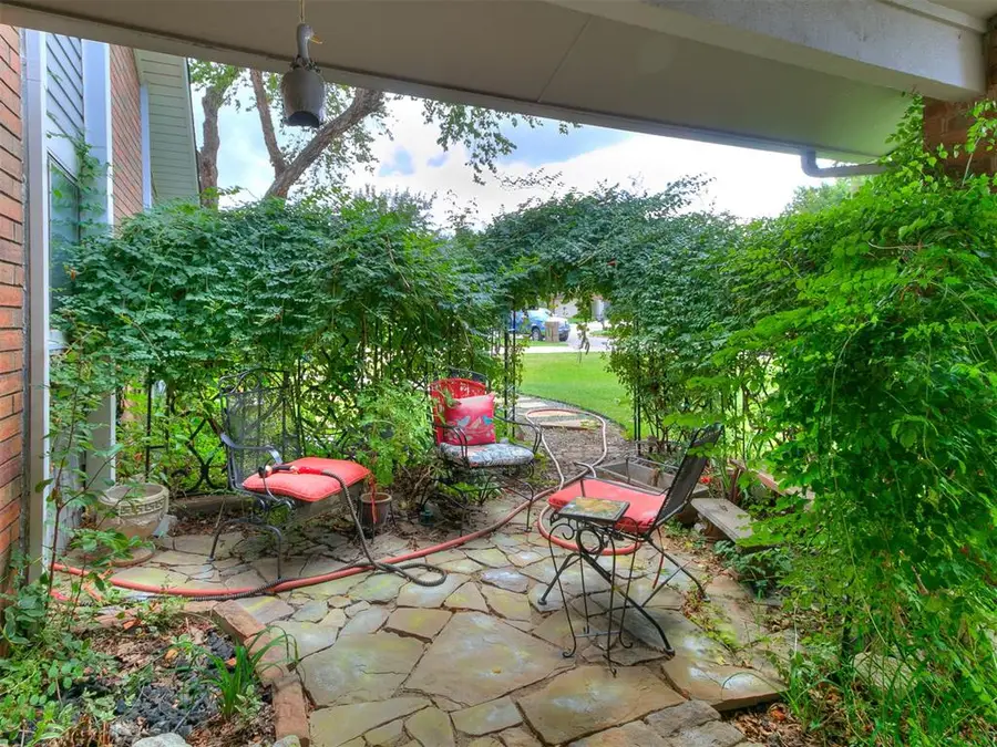 12512 Doons Dr, Oklahoma City, OK 73142 - Image #3