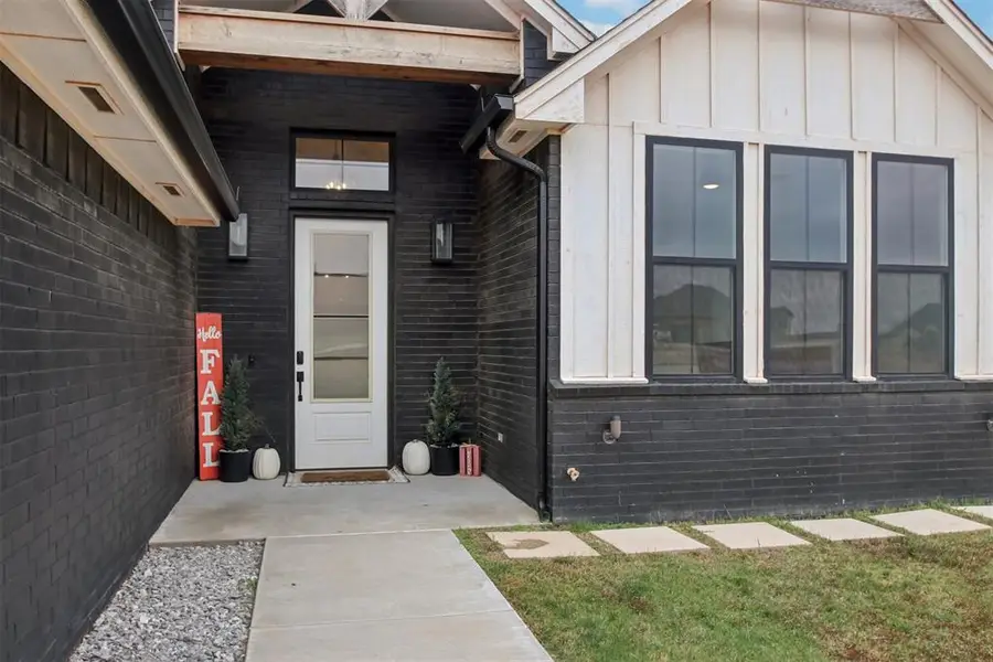 2288 County Road 1335, Blanchard, OK 73010 - Image #3