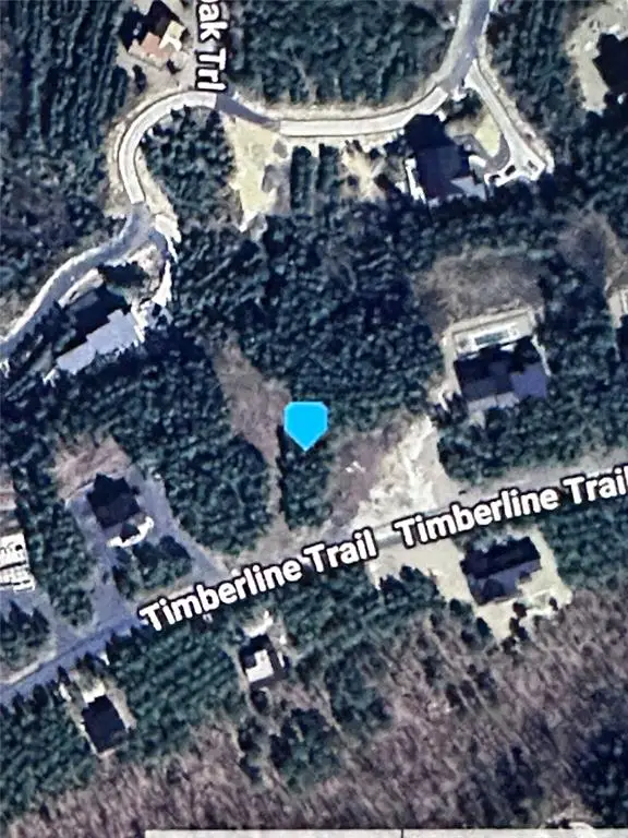 561 Timberline Trail, Broken Bow, OK 74728 - Image #2