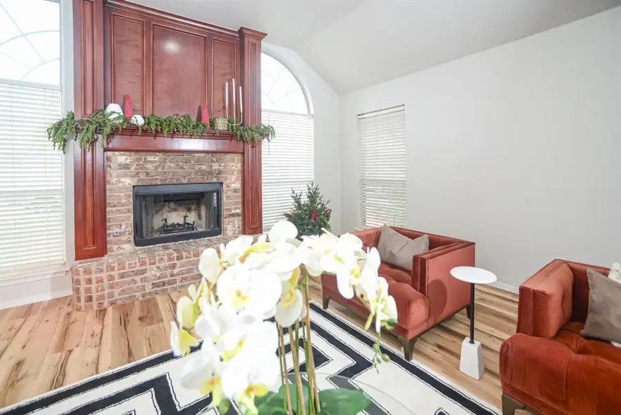 1925 Napa Valley Road, Edmond, OK 73013 - Image #3