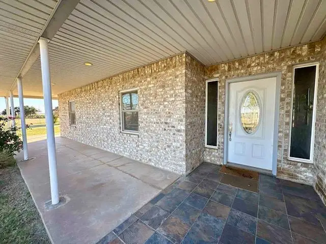 38108 County Street 2650, Anadarko, OK 73005 - Image #2