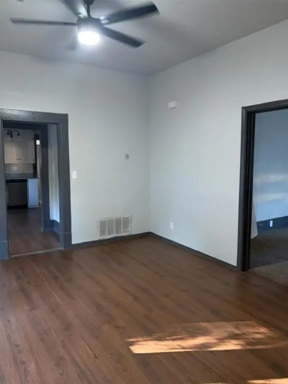 1156 NW 91st Street, Oklahoma City, OK 73114 - Image #3