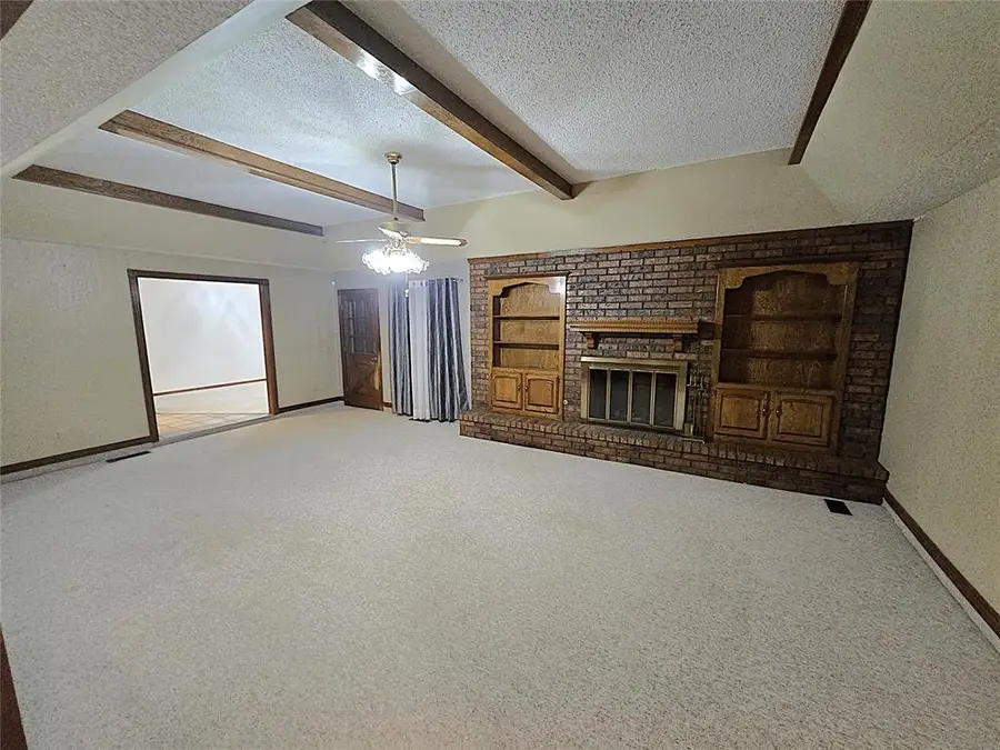 10308 Casa Linda Street, Oklahoma City, OK 73139 - Image #2