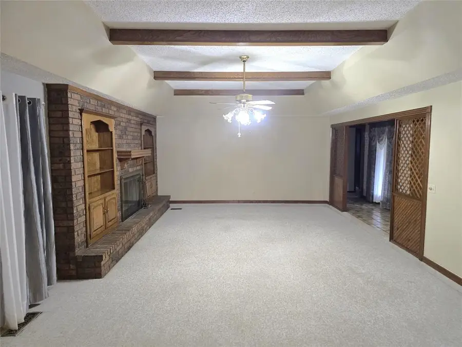 10308 Casa Linda Street, Oklahoma City, OK 73139 - Image #3