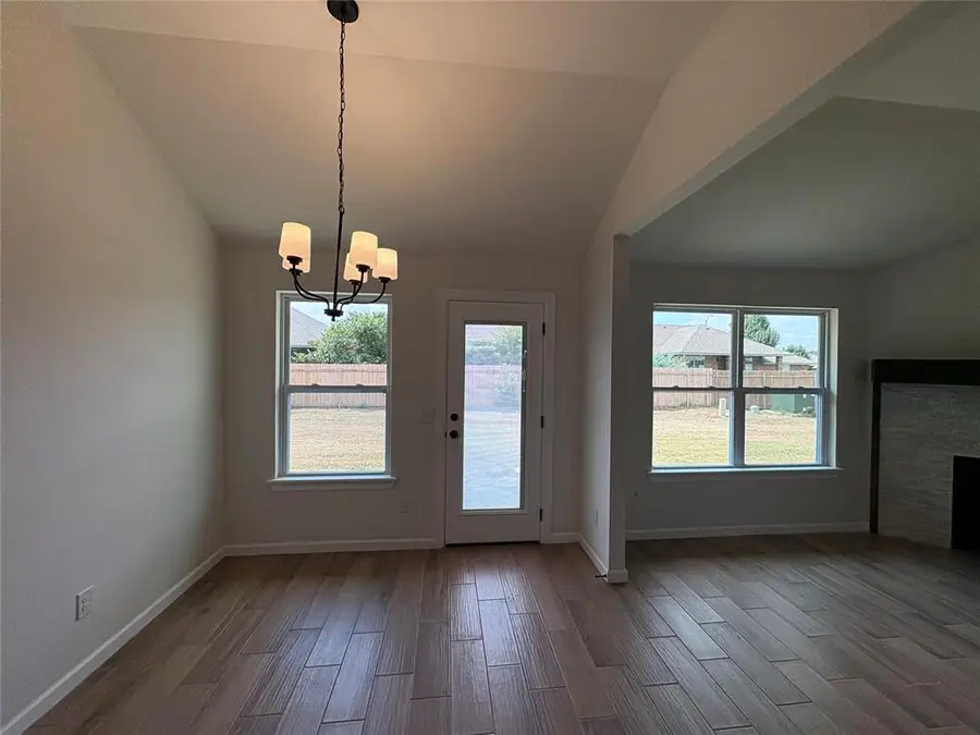 8704 NW 75th Street, Oklahoma City, OK 73132 - Image #3