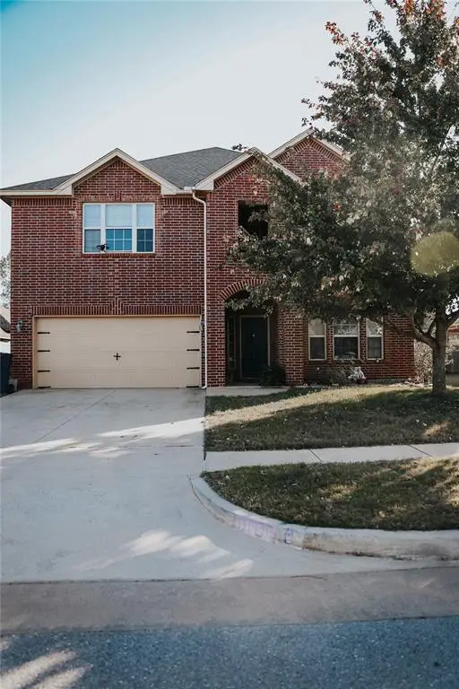 11008 SW 40th Street, Mustang, OK 73064 - Image #3