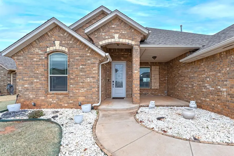 3440 Lakeside Drive, Oklahoma City, OK 73160 - Image #2
