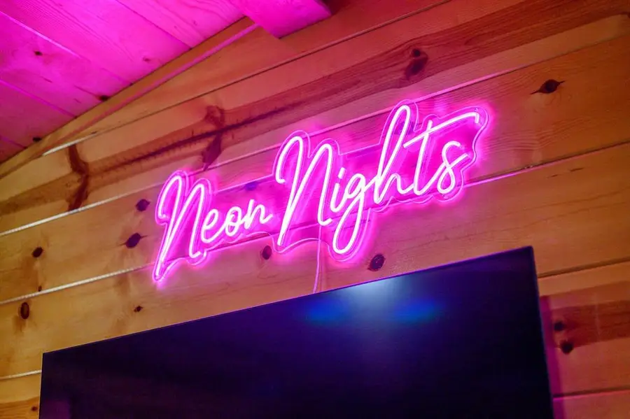 322 Stevens Gap Road, Broken Bow, OK 74728 - #3