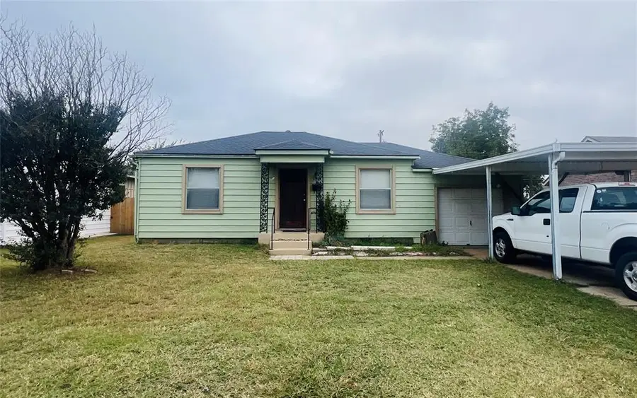 1319 South Street, Oklahoma City, OK 73119 - Image #2