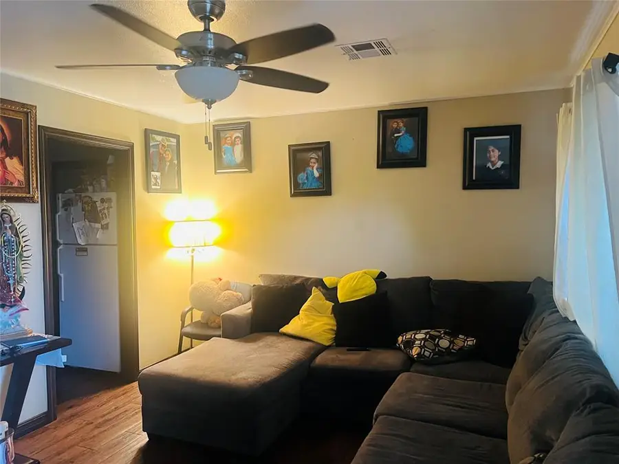 1319 South Street, Oklahoma City, OK 73119 - Image #3