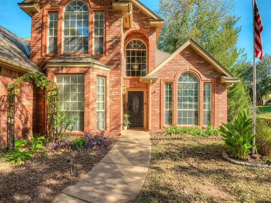 3700 Winners Circle, Edmond, OK 73034 - Image #2