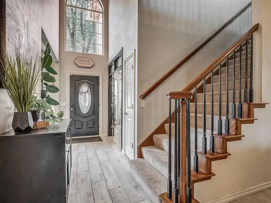 3700 Winners Circle, Edmond, OK 73034 - Image #3