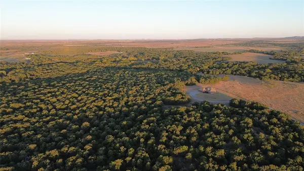 21698 SW Coombs Road, Cache, OK 73527