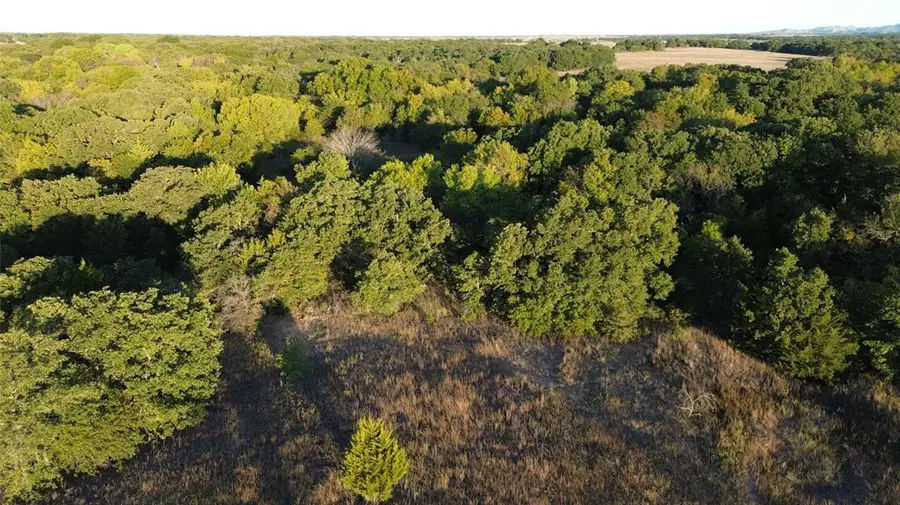 21698 SW Coombs Road, Cache, OK 73527 - Image #3