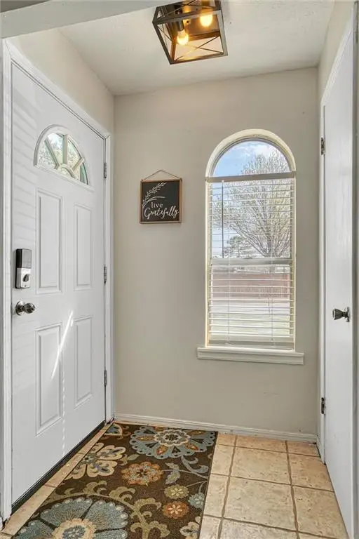 617 Meadow Lane, Frederick, OK 73542 - Image #2